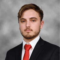 Caleb Duranceau