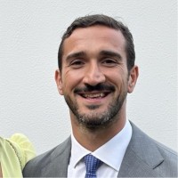 João Carvalho