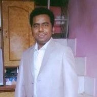 Suhas Panchal