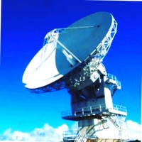 Brinetcom Contact Center