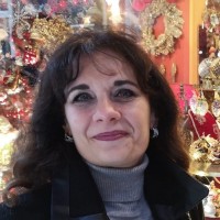 Rosa Elia