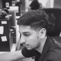 Vivek Shahi