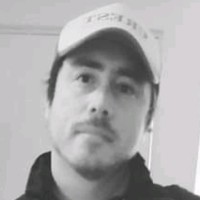 Simon Chesta