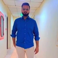 Faizan Ashraf
