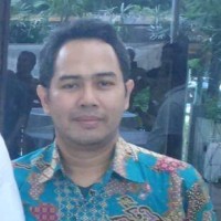 A Herry Dewanto P
