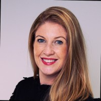 Janelle Hansen