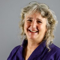 Pip Thomsen