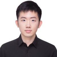Haohong Zhang