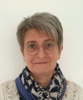 Christèle LORANT