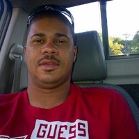 Raphael Dunn