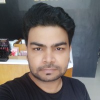 Rohit Kumar
