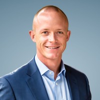 Kurt Ruoff, CFP®, CRPC®