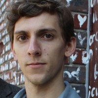 Nicholas Zuppardi