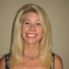 Lisa Poremski