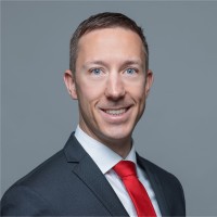 Roger Büsser