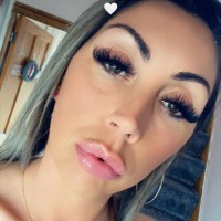 Claire Paradise