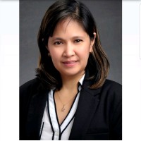 Emma Dizon