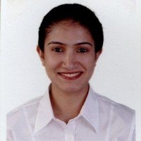 Virginia Anthony