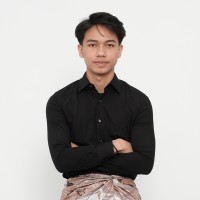 Daffa Rizki Hervindo