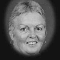 Brenda V Harkness