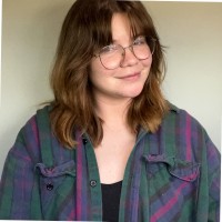 Alyssa Decorrevont