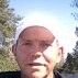 Russell Berger