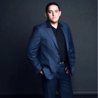 Santiago Echeverry