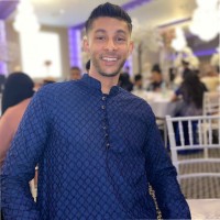 Nizam Karbhari