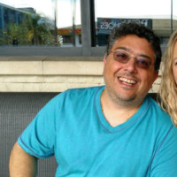 Dean Donofrio