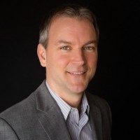 Jason Erickson