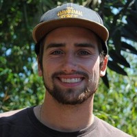 Ethan ʻOnipaʻa Porter
