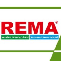 Rema Makine