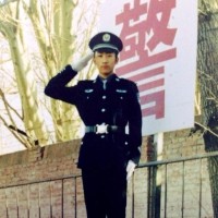 李新欣