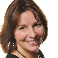 Karin Hettinga