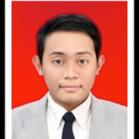 Faseh Indra