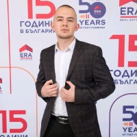 Denis Hadzhisyuleyman