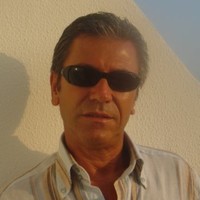 Ennio Sciorilli