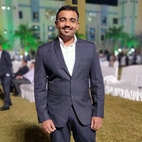 Rohan Dabhade