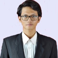 Achmad Zaki Ridho