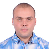 Kareem Radwan