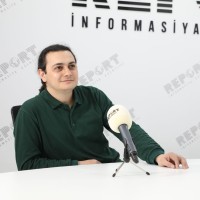 Cavid Osmanov