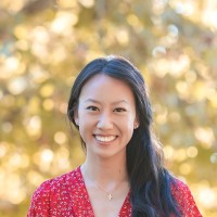 Irene Shin