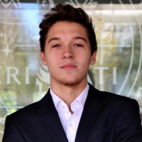 Tomás Tavares