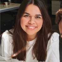 Mayara Angelo