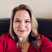 Ashley Register