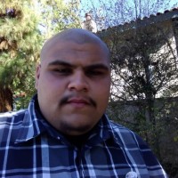 Jesse Zuniga