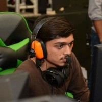 Darshan Joshi