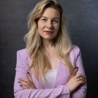 Celina Arbane