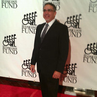 Bill Pineiro