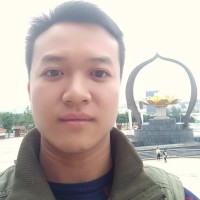 赵胜良